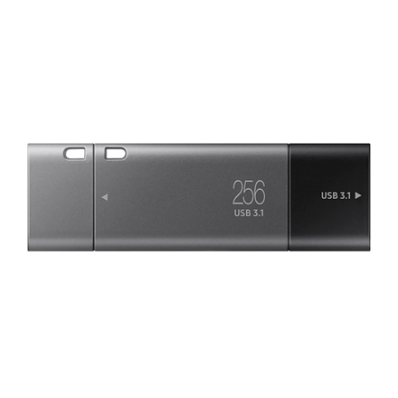 Samsung DUO Plus MUF-256DB/APC 256 GB
