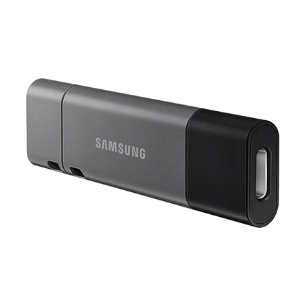Samsung DUO Plus MUF-256DB/APC 256 GB