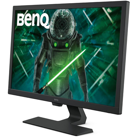 Benq GL2780E 27 "