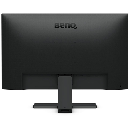 Benq GL2780E 27 "