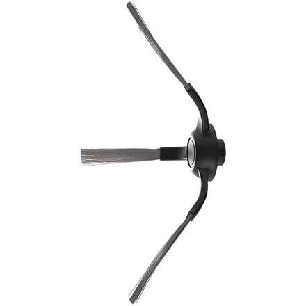 Xiaomi Mi Robot Vacuum-Mop P Side Brush Black