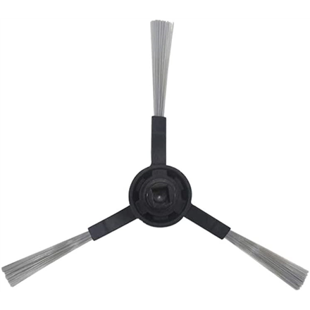 Xiaomi Mi Robot Vacuum-Mop P Side Brush Black