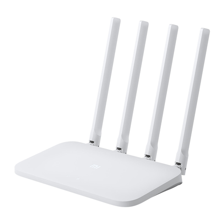 Xiaomi Mi Router 4C 802.11n