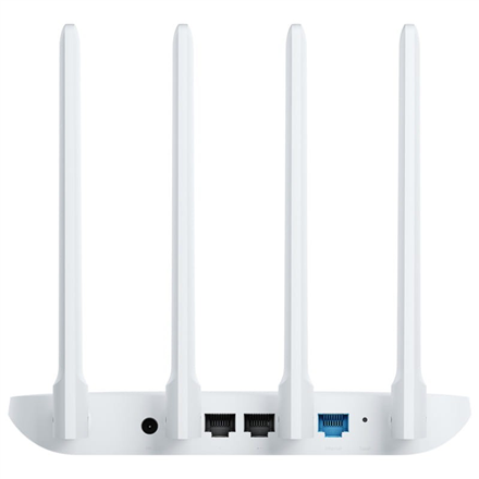 Xiaomi Mi Router 4C 802.11n