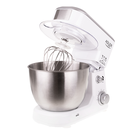 Adler AD 4216 Food Processor