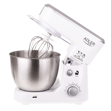 Adler AD 4216 Food Processor