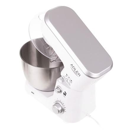 Adler AD 4216 Food Processor