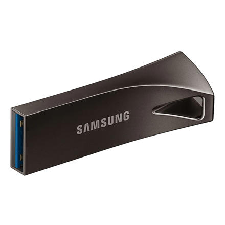 Samsung BAR Plus MUF-256BE4/APC 256 GB