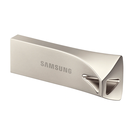 Samsung BAR Plus MUF-256BE3/APC 256 GB