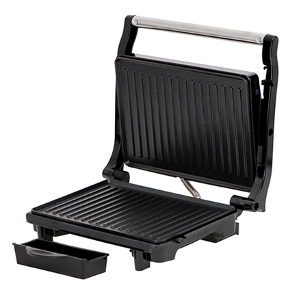 Camry Grill CR 3044 Contact