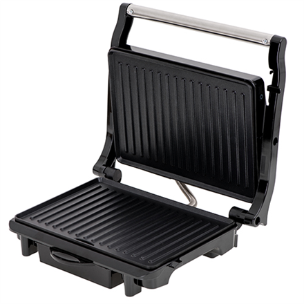 Camry Grill CR 3044 Contact