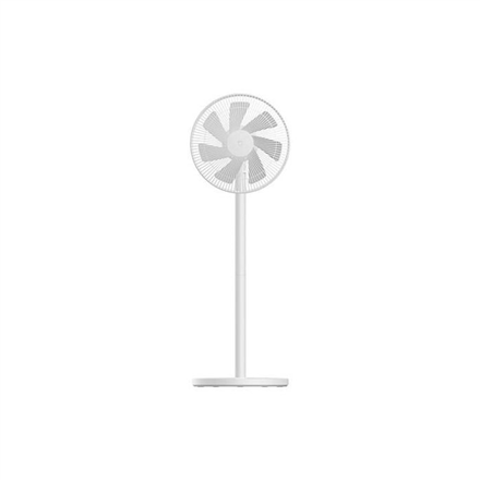 Xiaomi Mi Smart Standing Fan 2 Lite Stand Fan