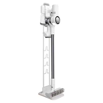 Dreame Vacuum Cleaner V10 Cordless operating