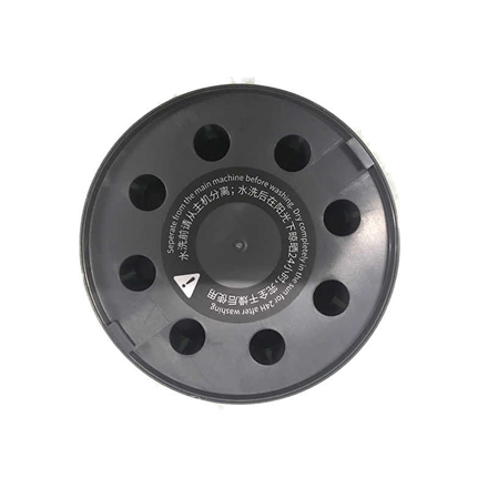 Dreame V10 Cyclone filter For Dreame V10 vacuum cleaner