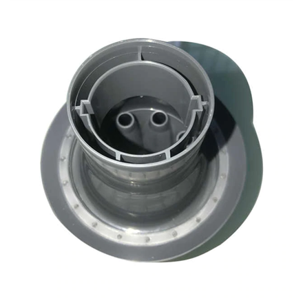 Dreame V10 Cyclone filter For Dreame V10 vacuum cleaner