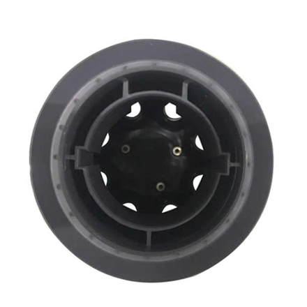 Dreame V10 Cyclone filter For Dreame V10 vacuum cleaner