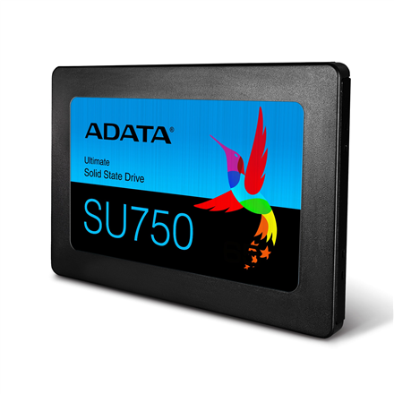 ADATA Ultimate SU750 1000 GB