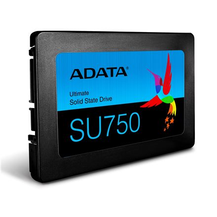 ADATA Ultimate SU750 1000 GB