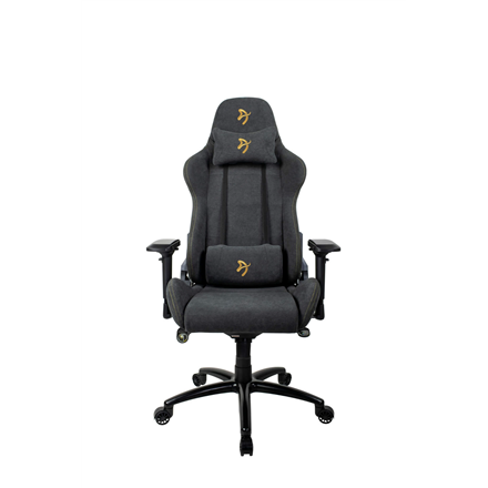 Arozzi Gaming Chair