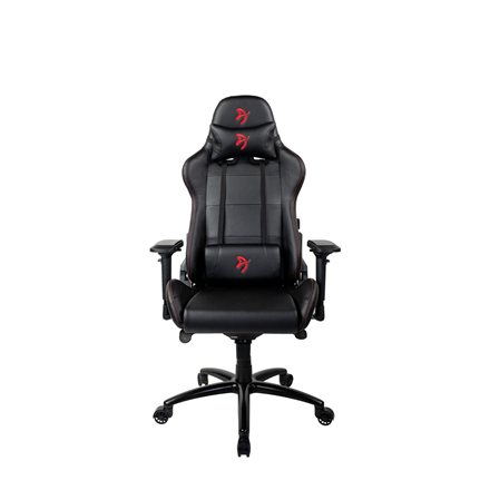 Arozzi Gaming Chair