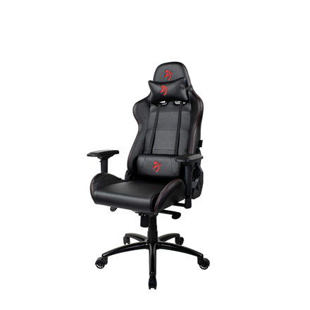 Arozzi Gaming Chair