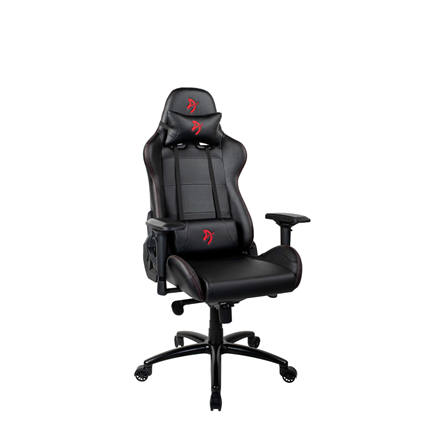 Arozzi Gaming Chair
