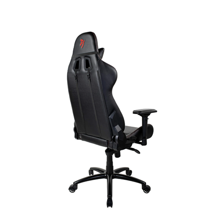 Arozzi Gaming Chair