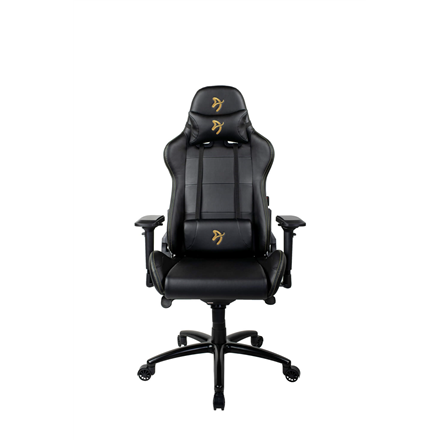 Arozzi Gaming Chair