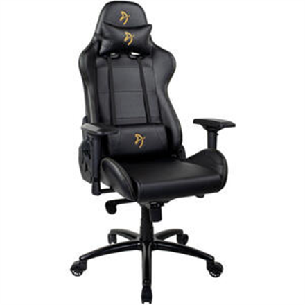 Arozzi Gaming Chair