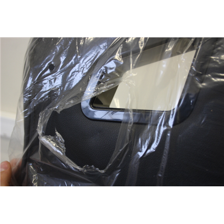 SALE OUT. GENESIS gaming chair nitro 330 - Military (Limited edition)