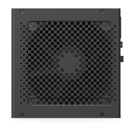 NZXT C750 Power Supply Unit 750 W