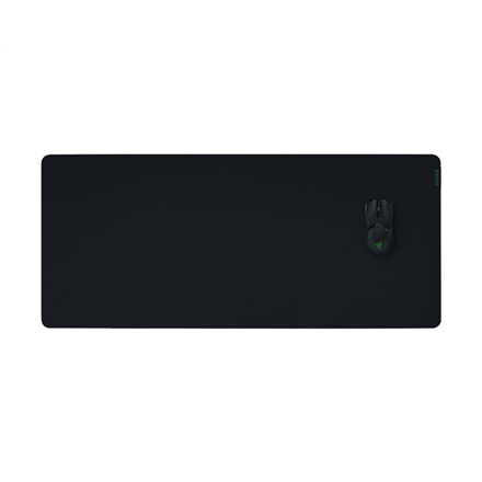 Razer Gigantus V2 Soft XXL Gaming mouse pad