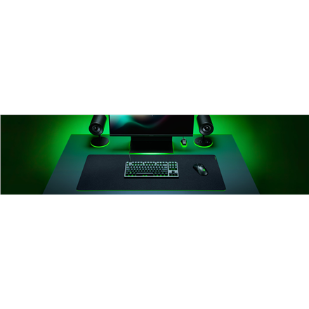 Razer Gigantus V2 Soft XXL Gaming mouse pad