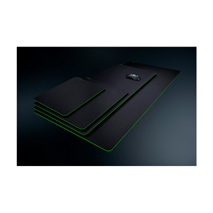 Razer Gigantus V2 Soft XXL Gaming mouse pad