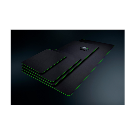 Razer Gigantus V2 Soft 3XL Gaming mouse pad