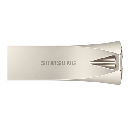 Samsung BAR Plus MUF-64BE3/APC 64 GB