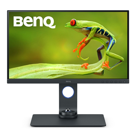 Benq SW270C 27 "