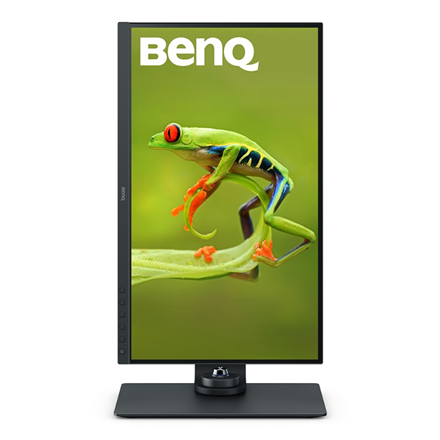Benq SW270C 27 "
