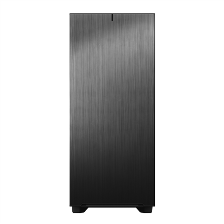 Fractal Design Define 7 XL Black