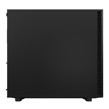 Fractal Design Define 7 XL Black