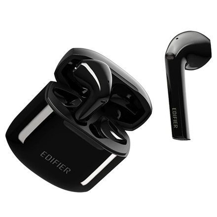 Edifier True Wireless Earphones with Dual Mic TWS200