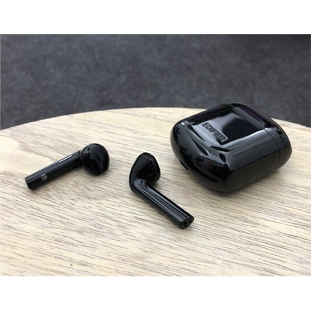 Edifier True Wireless Earphones with Dual Mic TWS200