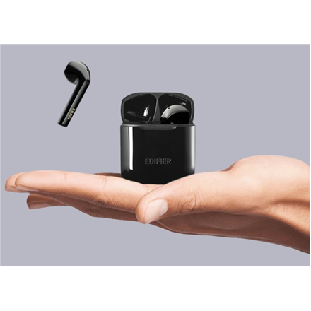Edifier True Wireless Earphones with Dual Mic TWS200