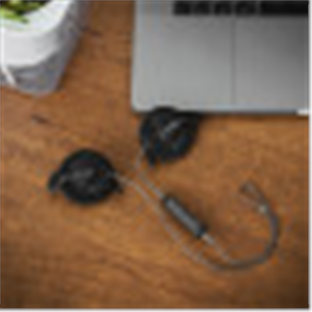 Koss Wireless Headphones KSC35 Ear clip
