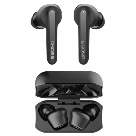 Koss True Wireless Headphones TWS150i In-ear