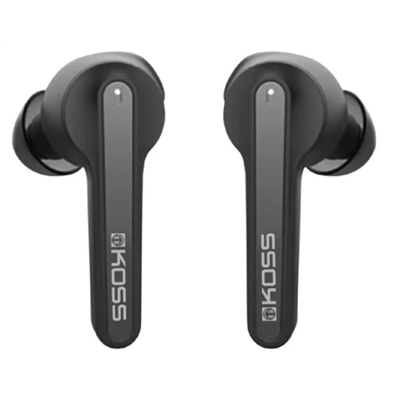 Koss True Wireless Headphones TWS150i In-ear