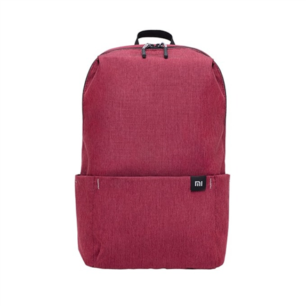 Xiaomi Mi Casual Daypack Fits up to size 13.3 "