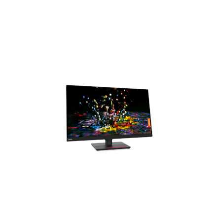 Lenovo ThinkVision P32p-20 31.5 "