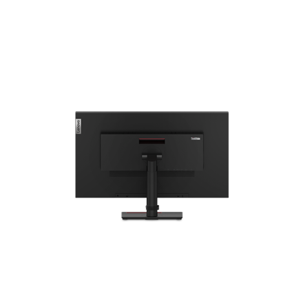 Lenovo ThinkVision P32p-20 31.5 "