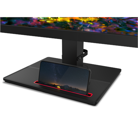 Lenovo ThinkVision P32p-20 31.5 "